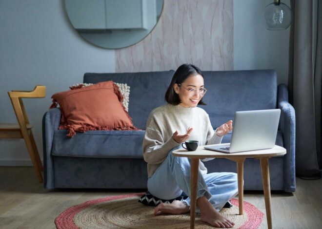 Tips Memilih Jaringan Wifi di Kota Dumai yang Cepat dan Stabil untuk Rumah