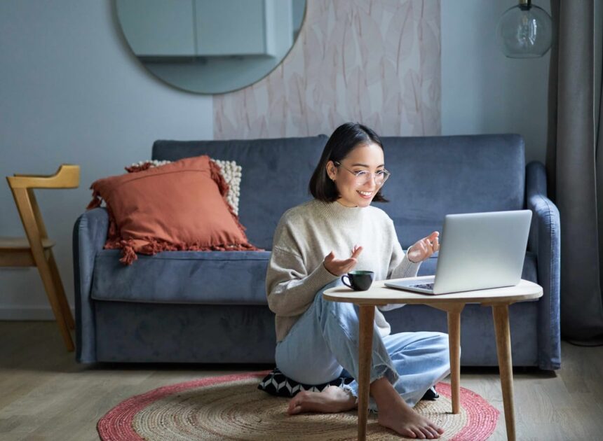 Tips Memilih Jaringan Wifi di Kota Dumai yang Cepat dan Stabil untuk Rumah