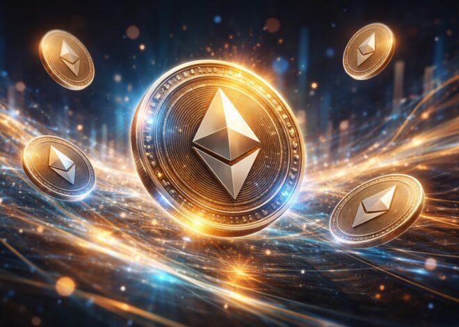 Menyikapi Fase Transformasi Ethereum, Bittime Tekankan Pemahaman Teknis dan Literasi Digital