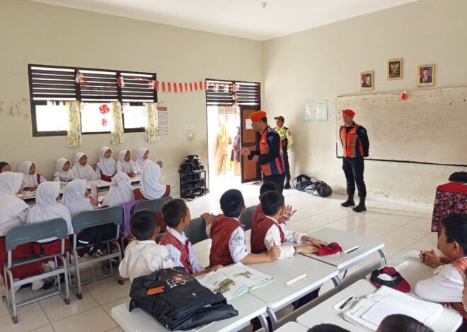 Utamakan Keselamatan Selama Bulan Ramadan, KAI Ingatkan Larangan Beraktivitas di Jalur Rel