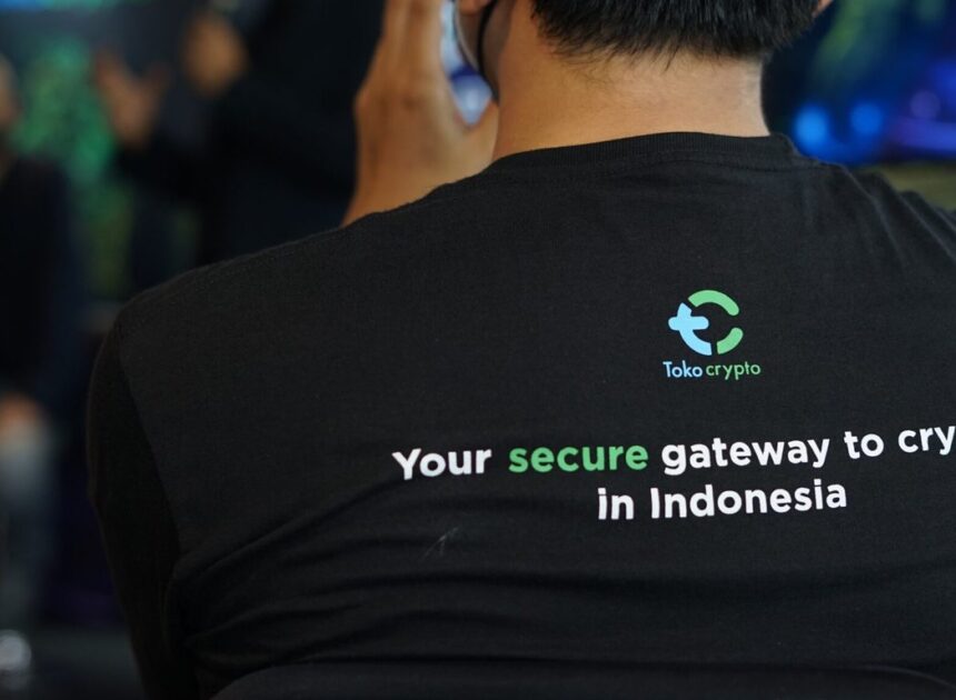 Tokocrypto Tebar THR Rp250 Juta di Ramadan 2026, Ajak Masyarakat Bijak Investasi Kripto