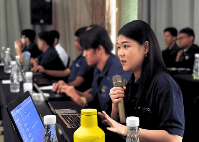 SEO Mulai Ditinggalkan? Avonetiq Perkenalkan AI Visibility Optimization (AVO) untuk Brand