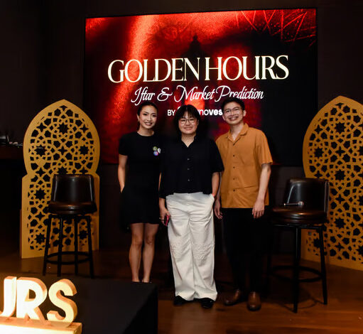 Melampaui Keuntungan Jangka Pendek, Cara Investor Indonesia Menyusun Strategi Jangka Panjang di Market Volatile 2026