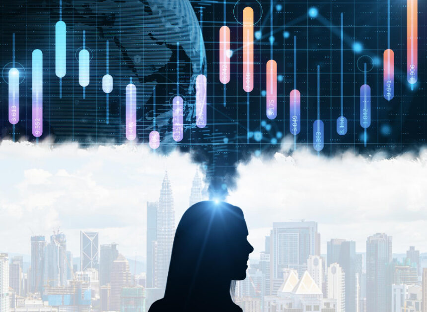 Belajar Price Action: Cara Memahami Psikologi Pasar Lewat Candlestick