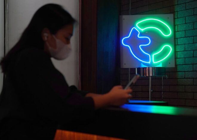 Tokocrypto Perkuat Fitur Staking, Solusi Passive Income Investor di Tengah  Volatilitas Pasar