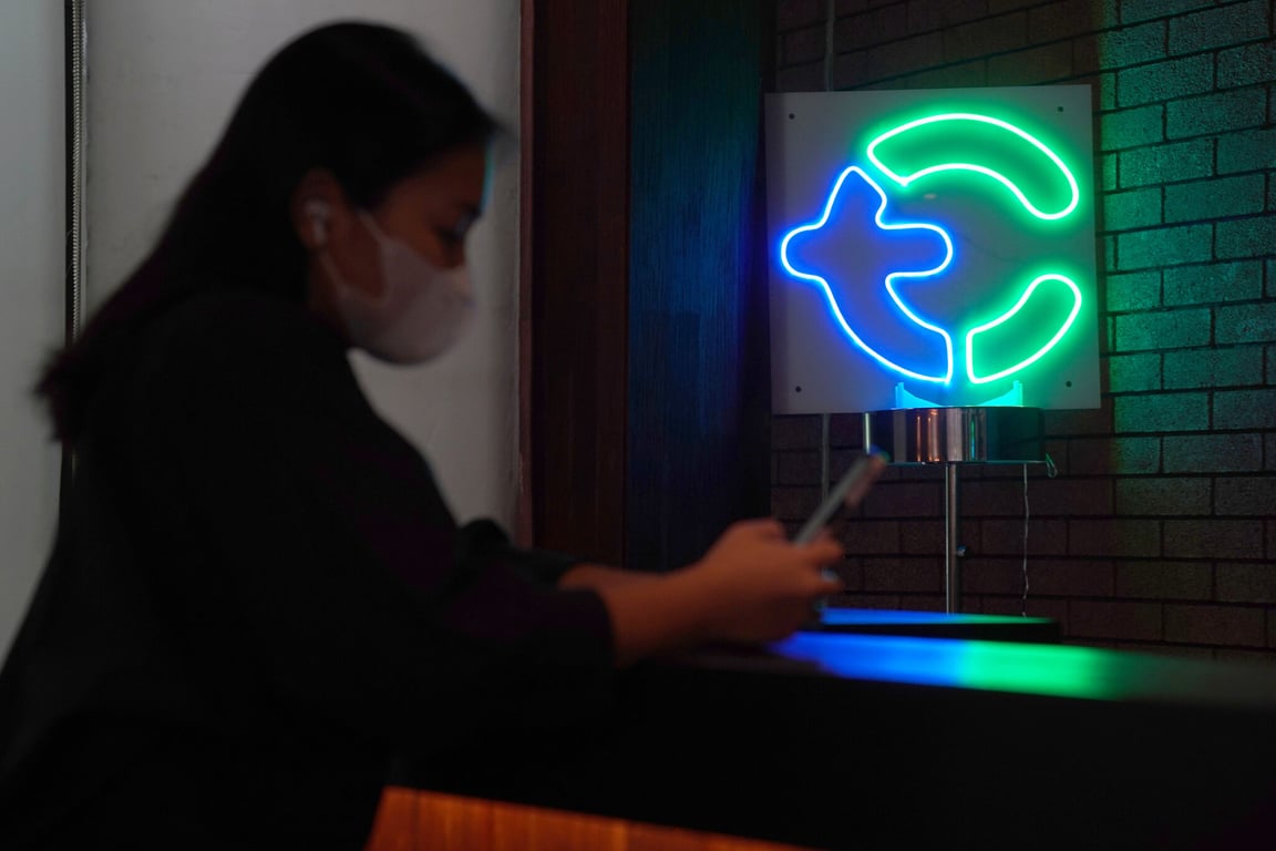 Tokocrypto Perkuat Fitur Staking, Solusi Passive Income Investor di Tengah  Volatilitas Pasar