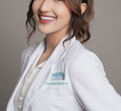 Pahami Peran Gizi Seimbang dan Gula bagi Tubuh sebagai Kunci Energi Selama Puasa