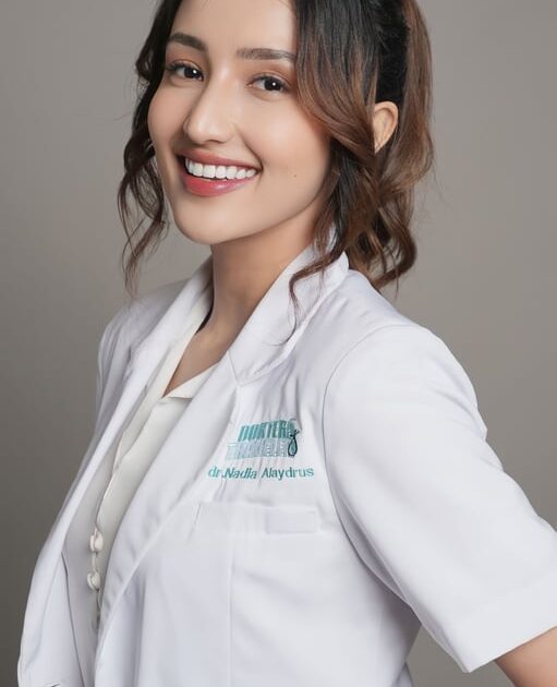 Pahami Peran Gizi Seimbang dan Gula bagi Tubuh sebagai Kunci Energi Selama Puasa