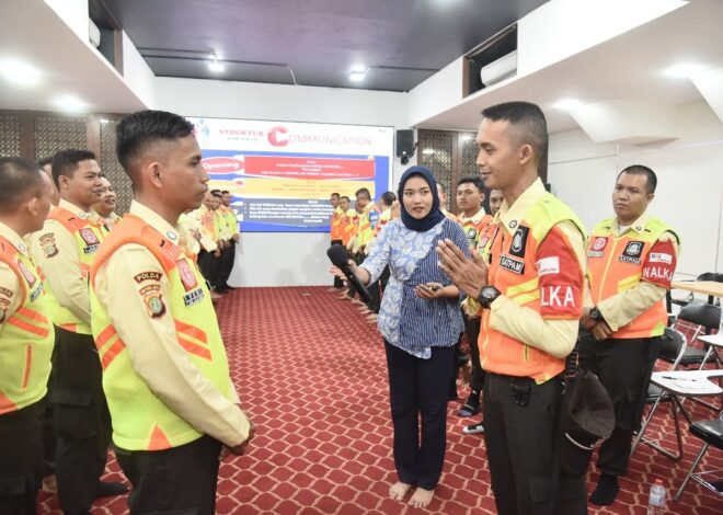 KAI Services Hadirkan Berbagai Program Layanan Untuk Penumpang Selama Masa Angleb 2026