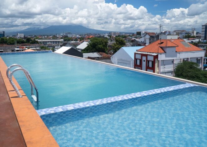 Pariwisata Malioboro Yogyakarta Saat Ramadhan dan Lebaran: Tren Wisata Kota dan Alternatif Berbasis Komunitas