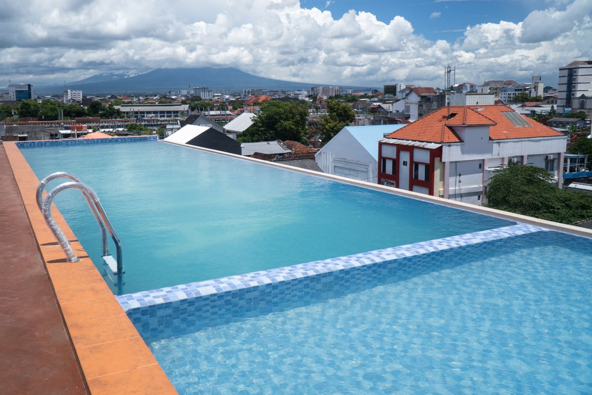 Pariwisata Malioboro Yogyakarta Saat Ramadhan dan Lebaran: Tren Wisata Kota dan Alternatif Berbasis Komunitas