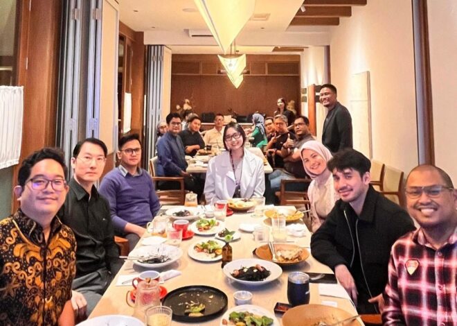 Kolaborasi SleekFlow dan MiiTel: Hadirkan Solusi Terintegrasi untuk Optimalkan After Sales