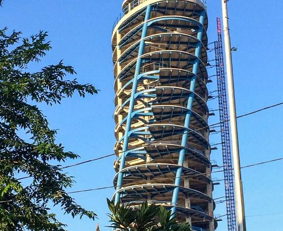 Waringin Megah General Contractor Perkuat Reputasi dan Kepercayaan Klien Korporasi