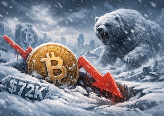 Memahami Transformasi Global dan Penguatan Literasi Digital Bersama Bittime