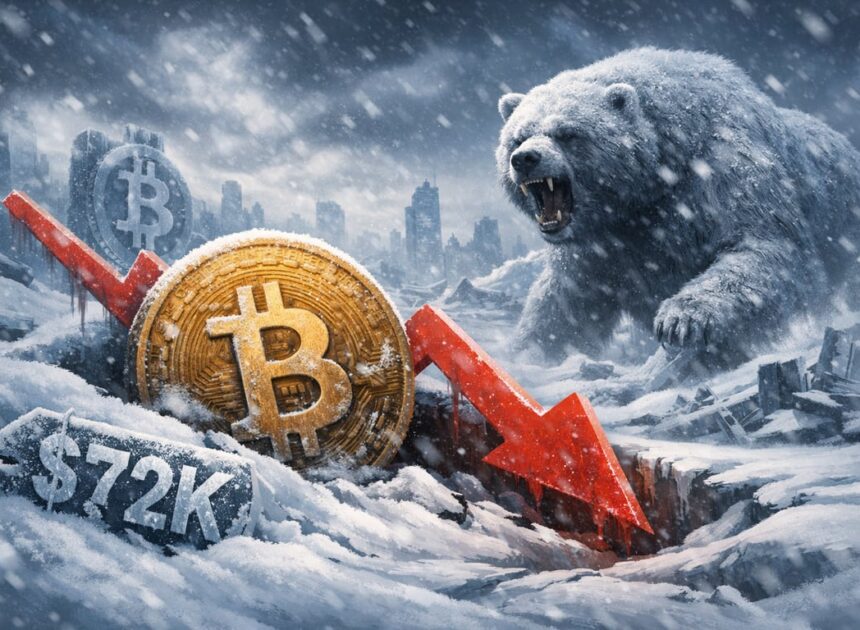 Memahami Transformasi Global dan Penguatan Literasi Digital Bersama Bittime