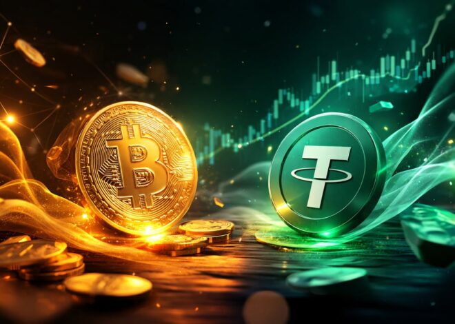 Bittime Catatkan Kenaikan Trading Volume BTC hingga 401%, Respon Pasar di Tengah Gejolak Geopolitik?
