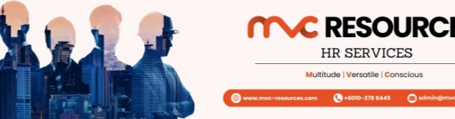 Ekspansi Ekonomi Indonesia yang Pesat Mendorong Permintaan akan Kepemimpinan Eksekutif yang Berpengalaman