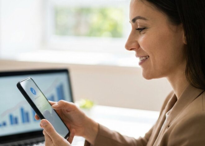 Solusi OTP dengan WhatsApp API Gateway Resmi dari Barantum