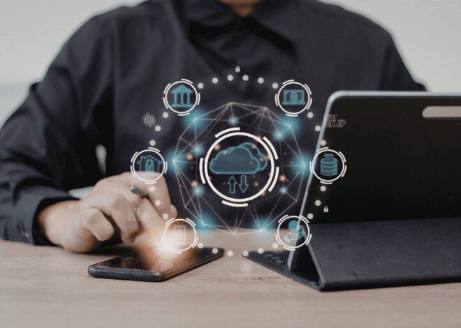 7 Cara Agar Brand Anda Muncul di Jawaban AI