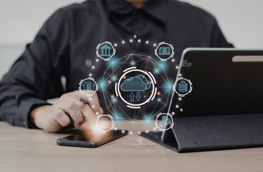 7 Cara Agar Brand Anda Muncul di Jawaban AI