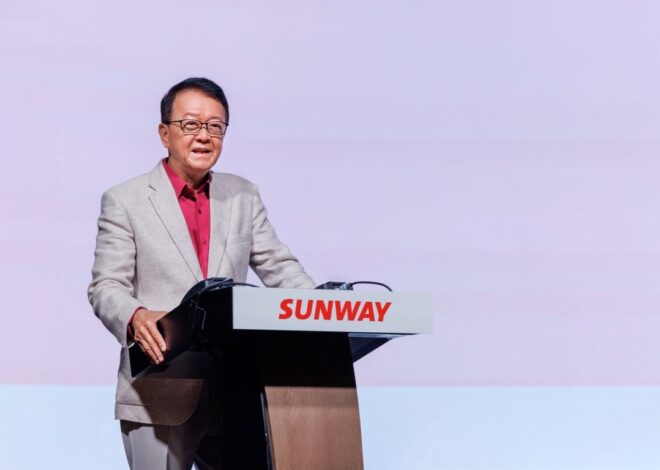 Pemerintah Indonesia Berkolaborasi dengan THE untuk Menyelenggarakan Kongres Keberlanjutan Global di Tengah Sorotan Dunia untuk Asia Tenggara