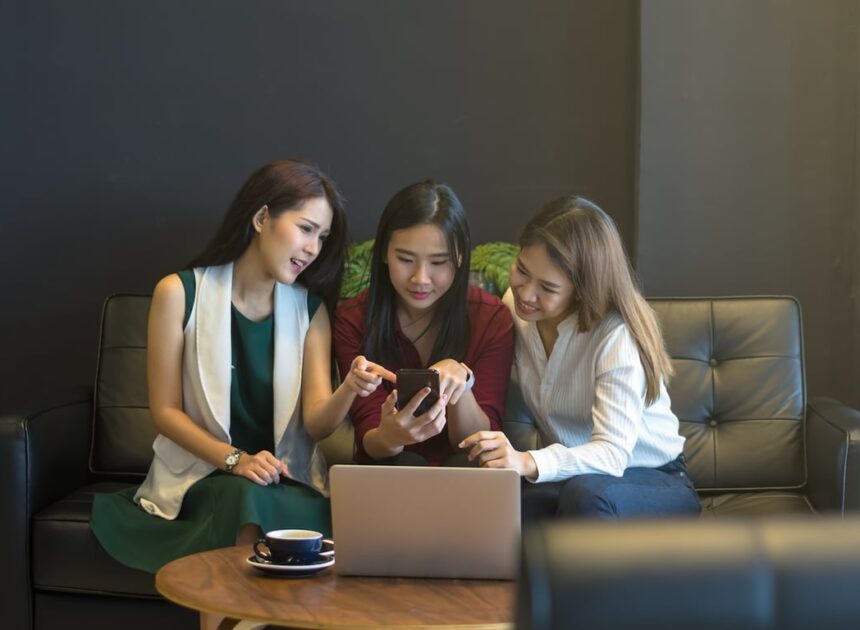 Community Engagement Berbasis Data Jadi Strategi Baru Brand Bangun Loyalitas Konsumen