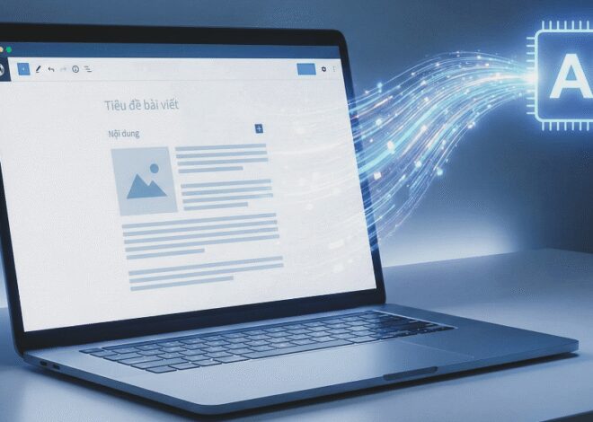 7 Kesalahan yang Membuat Konten Anda Tidak Pernah Dipilih AI