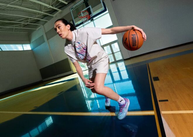 Ini Alasan Hoops Indonesia jadi Destinasi Wajib Anak Basket