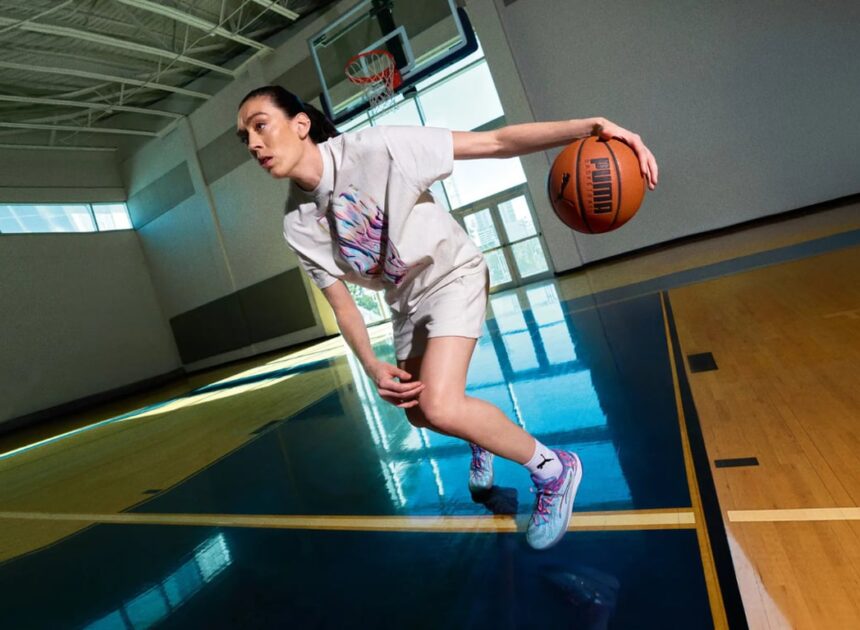 Ini Alasan Hoops Indonesia jadi Destinasi Wajib Anak Basket