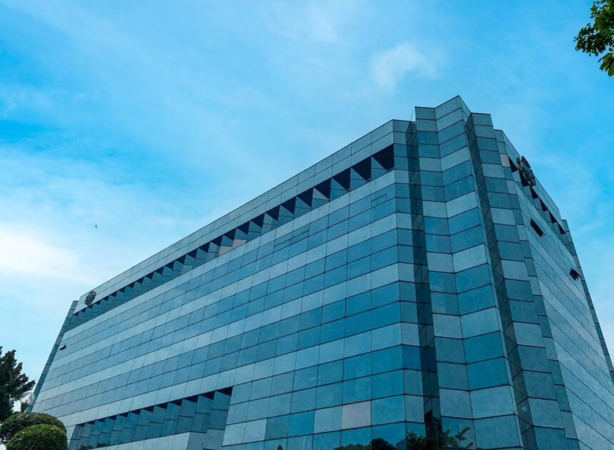 PTPP Perkuat Momentum Awal Tahun, Raih Kontrak Baru Rp3,87 Triliun  hingga Februari 2026