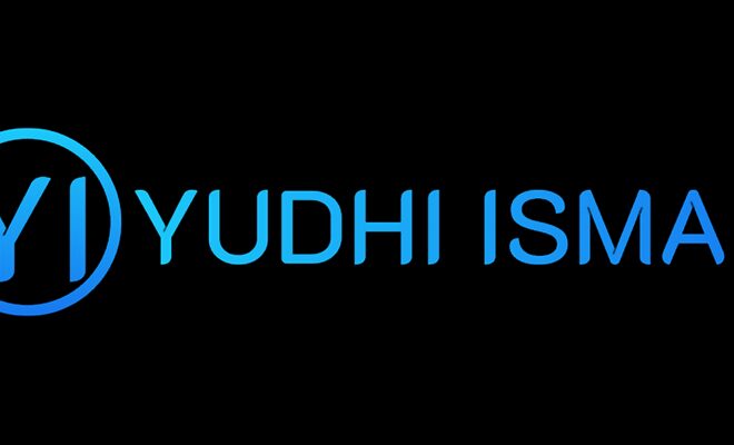 Yudhi Isman: Sebuah Perjalanan dari Indonesia Menuju Panggung Teknologi Global