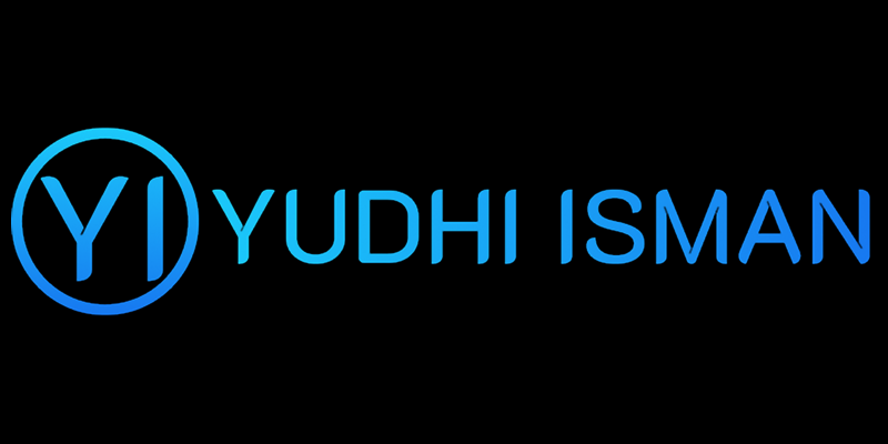 Yudhi Isman: Sebuah Perjalanan dari Indonesia Menuju Panggung Teknologi Global