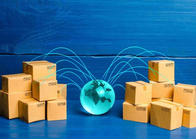 Bebas Overthinking, Ini Cara Lacak dan Amankan Kirim Paket Ke Luar Negeri