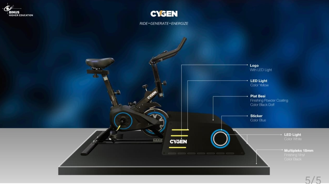 Beelingua Tampil di Techman Day 31 Maret 2026: Solusi Pembelajaran Bahasa Asing yang Adaptif dan Interaktif