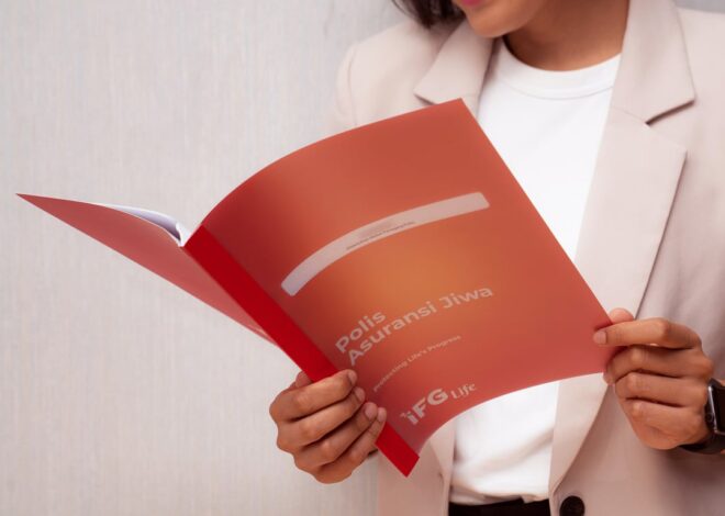 IFG Life Laksanakan Amanah Pembayaran Klaim Polis Eks-Jiwasraya, Perkuat Perlindungan Masa Depan