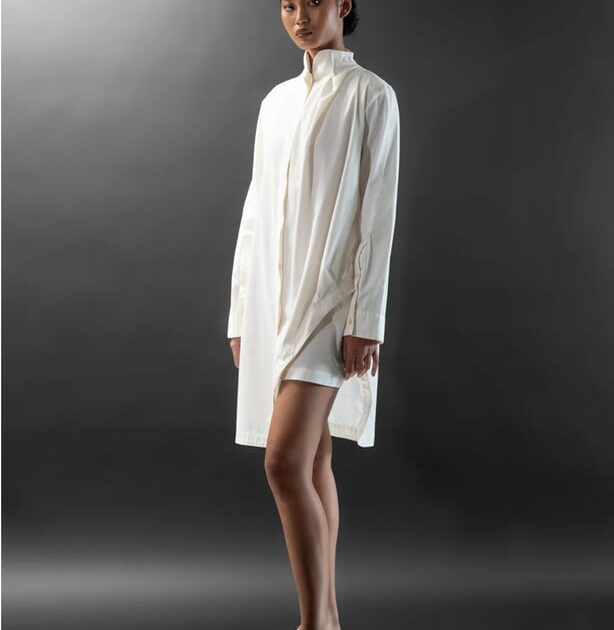 PURAGRAPH VOL. I: MENGHUBUNGKAN WARISAN SEJARAH DAN GENERASI MUDA MELALUI SILUET ARSITEKTUR HERITAGE BELANDA