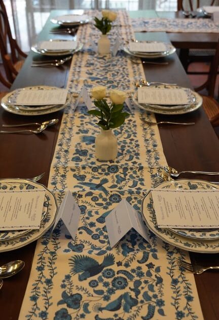 PURANA MERAYAKAN SEMANGAT KARTINI MELALUI KOLABORASI EKSKLUSIF BERSAMA INITARKI DAN “RESTO TAKEOVER” DI DAILAH