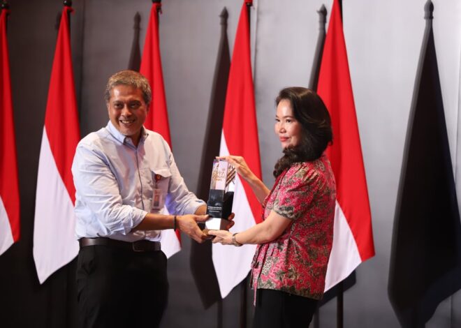 Nilai Transaksi SPPA Melonjak 461,6%, BRI Danareksa Sekuritas Jadi Sekuritas Teraktif di 2025