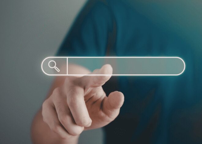 5 Tanda Website Anda Tidak “Dipahami” oleh AI