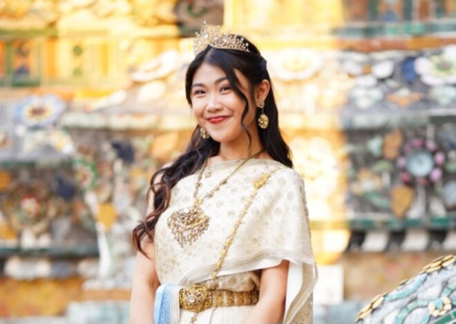 Pengalaman Internship Internasional Mahasiswa Business Hotel Management BINUS @Bekasi dalam Pengembangan Kompetensi Global