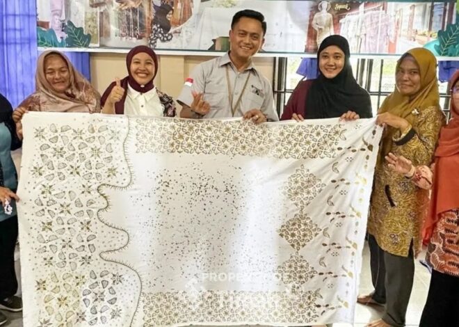 MIND ID Tegaskan Komitmen Keberlanjutan di Setiap Daerah Operasional