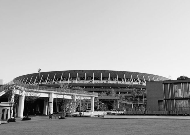 Tempat para pelari lahir, berkumpul, dan berkembang. “ALPEN RUN,” sebuah merek komunitas lari baru yang diluncurkan oleh Alpen, akan membuka toko pertamanya di Taman Meiji Metropolitan Tokyo pada hari Jumat, 24 April.