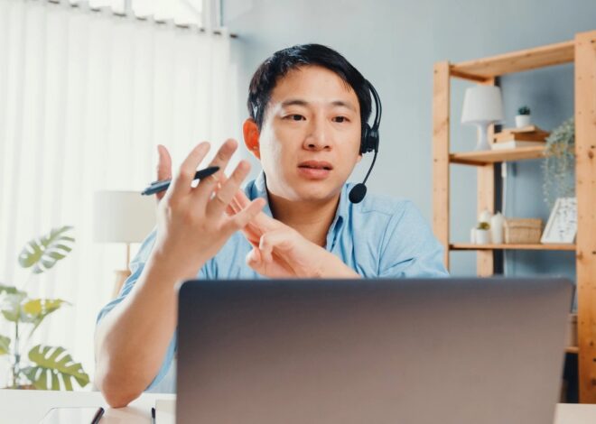 Menaker Imbau WFH, Bagaimana Cara Jaga Produktivitas dan Kualitas Layanan Perusahaan?