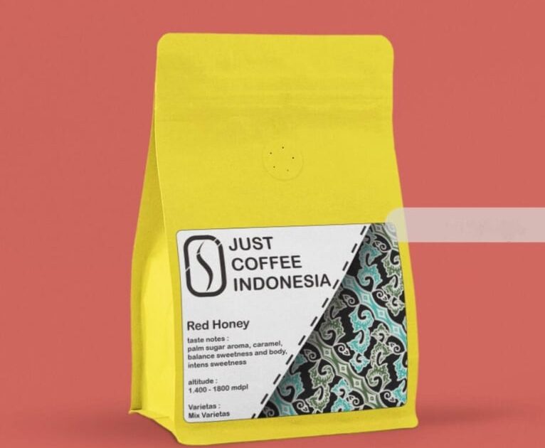 PTPN I, Subholding Perkebunan Nusantara Dorong Mitra Binaan Tembus Kompetisi Kopi Dunia