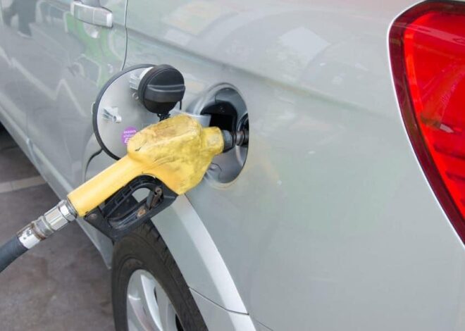 Kenaikan Harga BBM Tekan Biaya Operasional Mobil Mewah, Pemilik Mulai Cari Alternatif Likuiditas