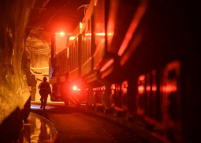 Bukukan Pendapatan 139 Triliun, Integrasi Hilirisisi MIND ID Dinilai Efektif