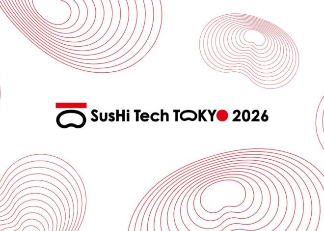 SusHi Tech Tokyo 2026 – Konferensi Inovasi Global Terbesar di Asia Akan Diselenggarakan di Tokyo Mendorong Kota Berkelanjutan Melalui Teknologi Tinggi
