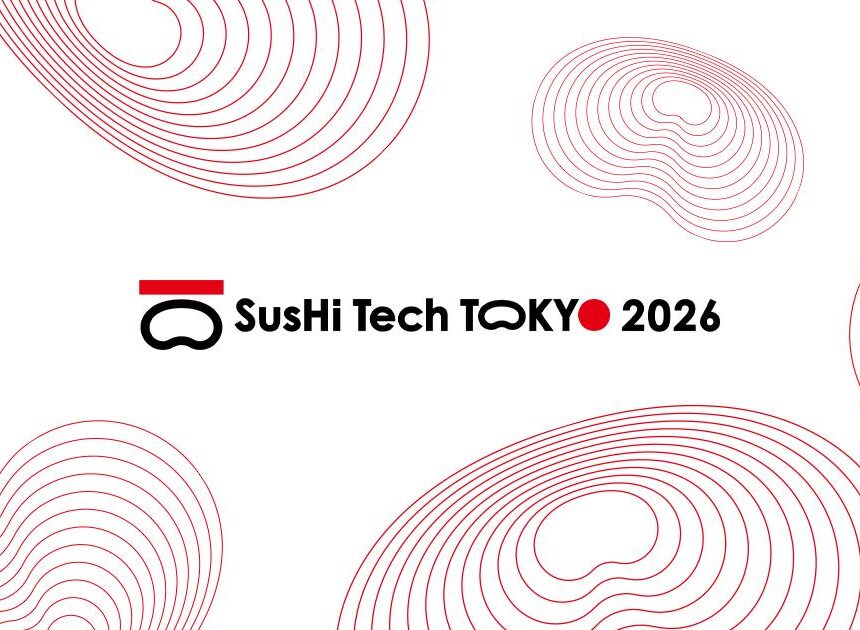 SusHi Tech Tokyo 2026 – Konferensi Inovasi Global Terbesar di Asia Akan Diselenggarakan di Tokyo Mendorong Kota Berkelanjutan Melalui Teknologi Tinggi