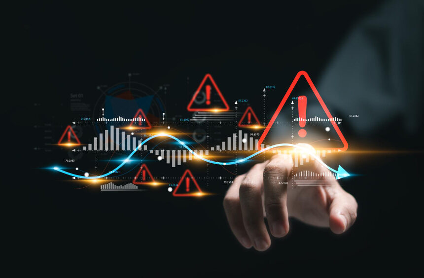 Perubahan Sentimen Pasar: Dari Risk-Off ke Risk-On, Apa Artinya bagi Trader?