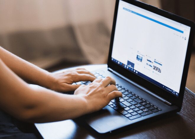 57% Jawaban AI Tidak Menyebut Brand, Apa Dampaknya bagi Bisnis?